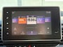 Renault Trafic 2.0 dCi 150 PK L2H1 RED / Carplay / Cruise / LED / Trekhaak / Airco / DAB / Bluetooth