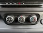 Renault Trafic 2.0 dCi 150 PK L2H1 RED / Carplay / Cruise / LED / Trekhaak / Airco / DAB / Bluetooth