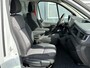 Renault Trafic 2.0 dCi 150 PK L2H1 RED / Carplay / Cruise / LED / Trekhaak / Airco / DAB / Bluetooth