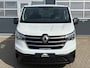 Renault Trafic 2.0 dCi 150 PK L2H1 RED / Carplay / Cruise / LED / Trekhaak / Airco / DAB / Bluetooth