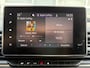 Renault Trafic 2.0 dCi 150 PK L2H1 RED / Carplay / Cruise / LED / Trekhaak / Airco / DAB / Bluetooth