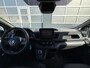Renault Trafic 2.0 dCi 150 PK L2H1 RED / Carplay / Cruise / LED / Trekhaak / Airco / DAB / Bluetooth