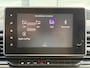 Renault Trafic 2.0 dCi 150 PK L2H1 RED / Carplay / Cruise / LED / Trekhaak / Airco / DAB / Bluetooth