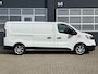 Renault Trafic 2.0 dCi 150 PK L2H1 RED / Carplay / Cruise / LED / Trekhaak / Airco / DAB / Bluetooth