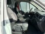 Renault Trafic 2.0 dCi 150 PK L2H1 RED / Carplay / Cruise / LED / Trekhaak / Airco / DAB / Bluetooth