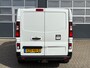 Renault Trafic 2.0 dCi 150 PK L2H1 RED / Carplay / Cruise / LED / Trekhaak / Airco / DAB / Bluetooth