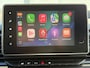 Renault Trafic 2.0 dCi 150 PK L2H1 RED / Carplay / Cruise / LED / Trekhaak / Airco / DAB / Bluetooth