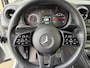 Mercedes-Benz Citan 108 CDI L1 Pro CarPlay/cruise control/camera