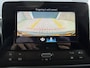 Mercedes-Benz Citan 108 CDI L1 Pro CarPlay/cruise control/camera