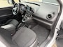 Mercedes-Benz Citan 108 CDI L1 Pro CarPlay/cruise control/camera