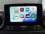 Mercedes-Benz Citan 108 CDI L1 Pro CarPlay/cruise control/camera