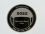 Mercedes-Benz Citan 108 CDI L1 Pro CarPlay/cruise control/camera