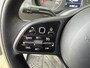 Mercedes-Benz Citan 108 CDI L1 Pro CarPlay/cruise control/camera