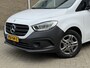 Mercedes-Benz Citan 108 CDI L1 Pro CarPlay/cruise control/camera