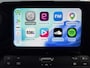 Mercedes-Benz Citan 108 CDI L1 Pro CarPlay/cruise control/camera
