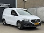 Mercedes-Benz Citan 108 CDI L1 Pro CarPlay/cruise control/camera