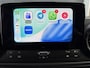 Mercedes-Benz Citan 108 CDI L1 Pro CarPlay/cruise control/camera