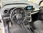 Mercedes-Benz Citan 108 CDI L1 Pro CarPlay/cruise control/camera