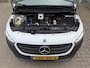 Mercedes-Benz Citan 108 CDI L1 Pro CarPlay/cruise control/camera