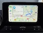 Mercedes-Benz Citan 108 CDI L1 Pro CarPlay/cruise control/camera