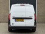 Mercedes-Benz Citan 108 CDI L1 Pro CarPlay/cruise control/camera