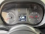 Mercedes-Benz Citan 108 CDI L1 Pro CarPlay/cruise control/camera