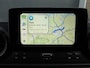 Mercedes-Benz Citan 108 CDI L1 Pro CarPlay/cruise control/camera