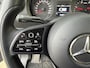 Mercedes-Benz Citan 108 CDI L1 Pro CarPlay/cruise control/camera