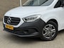 Mercedes-Benz Citan 108 CDI L1 Pro CarPlay/cruise control/camera