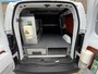 Mercedes-Benz Citan 108 CDI L1 Pro CarPlay/cruise control/camera