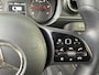 Mercedes-Benz Citan 108 CDI L1 Pro CarPlay/cruise control/camera