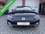 Volkswagen Passat Variant 1.5 TSI Comfortline NAVI*CAMERA*ACC*