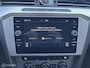 Volkswagen Passat Variant 1.5 TSI Comfortline NAVI*CAMERA*ACC*