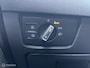 Volkswagen Passat Variant 1.5 TSI Comfortline NAVI*CAMERA*ACC*