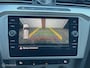 Volkswagen Passat Variant 1.5 TSI Comfortline NAVI*CAMERA*ACC*
