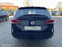 Volkswagen Passat Variant 1.5 TSI Comfortline NAVI*CAMERA*ACC*