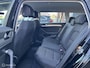 Volkswagen Passat Variant 1.5 TSI Comfortline NAVI*CAMERA*ACC*