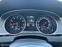 Volkswagen Passat Variant 1.5 TSI Comfortline NAVI*CAMERA*ACC*