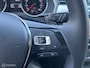 Volkswagen Passat Variant 1.5 TSI Comfortline NAVI*CAMERA*ACC*