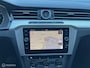 Volkswagen Passat Variant 1.5 TSI Comfortline NAVI*CAMERA*ACC*