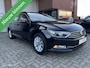 Volkswagen Passat Variant 1.5 TSI Comfortline NAVI*CAMERA*ACC*