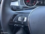 Volkswagen Passat Variant 1.5 TSI Comfortline NAVI*CAMERA*ACC*