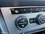 Volkswagen Passat Variant 1.5 TSI Comfortline NAVI*CAMERA*ACC*