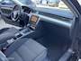 Volkswagen Passat Variant 1.5 TSI Comfortline NAVI*CAMERA*ACC*