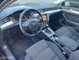 Volkswagen Passat Variant 1.5 TSI Comfortline NAVI*CAMERA*ACC*