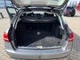Mercedes-Benz C-klasse Estate C200 Prestige| Pano | Cruise | Navi | Trekhaak | Stoelverwarming | Sfeerverlichting | Navi | C 200