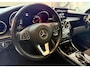 Mercedes-Benz C-klasse Estate C200 Prestige| Pano | Cruise | Navi | Trekhaak | Stoelverwarming | Sfeerverlichting | Navi | C 200