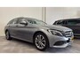Mercedes-Benz C-klasse Estate C200 Prestige| Pano | Cruise | Navi | Trekhaak | Stoelverwarming | Sfeerverlichting | Navi | C 200