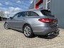 Mercedes-Benz C-klasse Estate C200 Prestige| Pano | Cruise | Navi | Trekhaak | Stoelverwarming | Sfeerverlichting | Navi | C 200