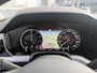 Volkswagen Touareg 3.0 TSi eHybrid 4MOTION km 48.000 nap 1e eigenaar
